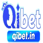 Qibet User