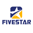 Fivestar User