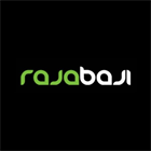 RajaBaji Online Casino Cricket Betting in Bangladesh