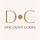 Discount Codes