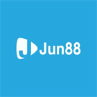 JUN88 User