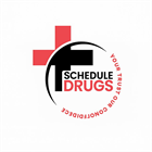 Purchase Hydromorphone Online Overnight Guaranteed Fast Delivery