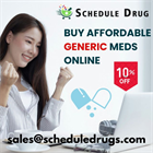 Purchase Methadone Online Overnight Guaranteed Speedy Delivery
