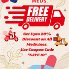 Buy Adipex Online Lifesaving Aid to Families User