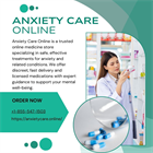 Ativan Online Buy Overnight Speed Security Guaranteed