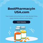 Buy Alprazolam Online E-Delivery Secure Pay Fast Med Access