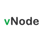 vNode User