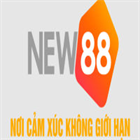 Nha Cai NEW88