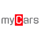 myCars User