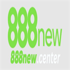 888NEW