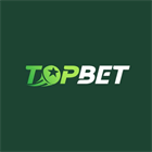 Topbet User