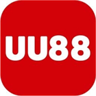 Uu88