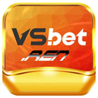 Vsbet User