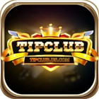 Au Dam TIPCLUB