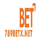 789betx User