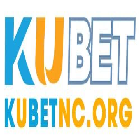Kubetnc User