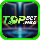 Topbet