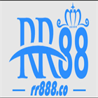 rr888co