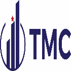 TMC User