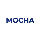 MOCHA User