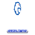 Nowgoal User