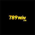 789Win3 User