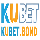 Kubet User