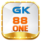 gk88 User