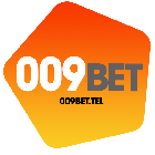 009bet User