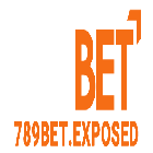 789bet User