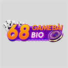 68 Game bài