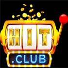 Casino Hitclub