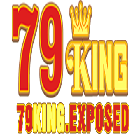 79king User