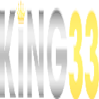 king33 User