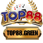 top88 User