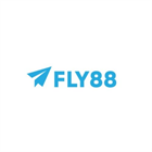Fly88