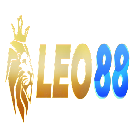 Leo88 User