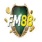 FM88 User