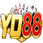 Yo88 User