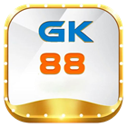 gk88g User