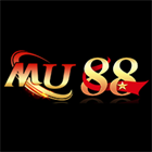 Mu88