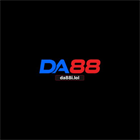 DA88 User