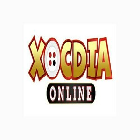 Xóc Ðia User