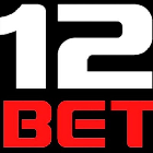 link12bet User