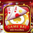 Game Bài User