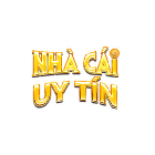 Nhà Cái User