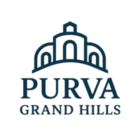 Purva Grand Hills