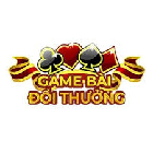 Game Bài User