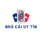 Nhà Cái User