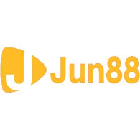 Jun88 User